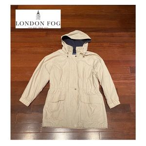 London Fog | Women’s Jacket
